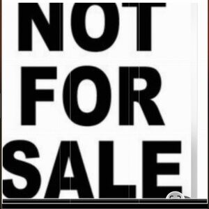 La Canadienne Kiki City Cry Black Waterproof Booties – Sz 8